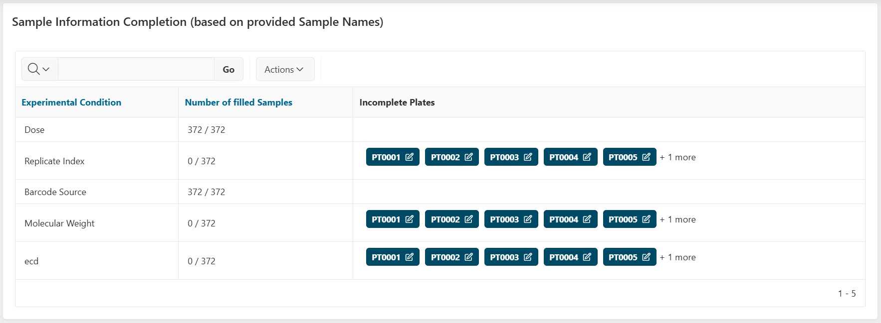 sample_information_completion